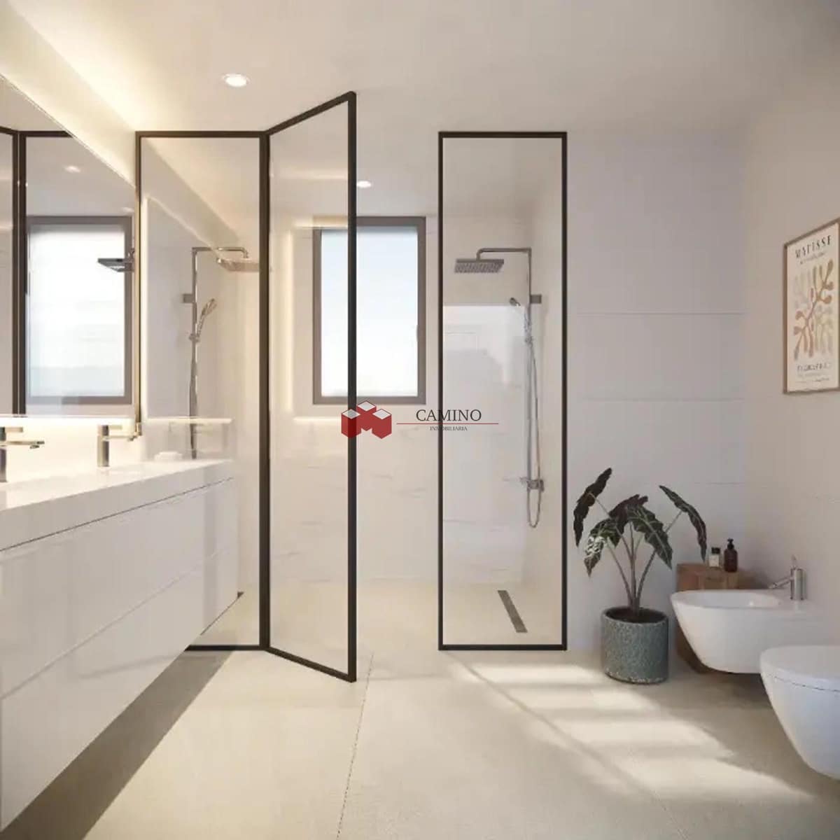 3 slaapkamer Villa te koop in Las Palmas de Gran Canaria met garage - € 1.080.000 (Ref: 8804064)