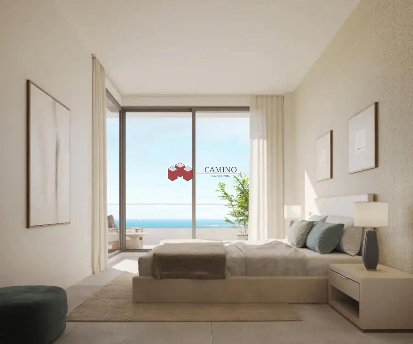 3 slaapkamer Villa te koop in Las Palmas de Gran Canaria met garage - € 1.080.000 (Ref: 8804064)