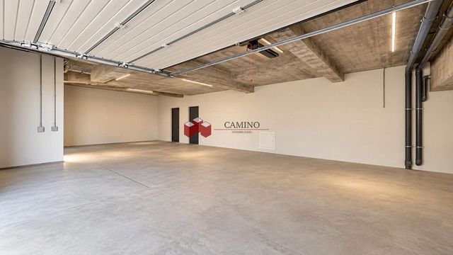 3 makuuhuone Huvila myytävänä paikassa Salobre Golf, San Bartolomé de Tirajana mukana uima-altaan 
autotalli - 1 540 000 € (Ref: 8882169)