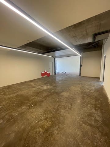 3 makuuhuone Huvila myytävänä paikassa Salobre Golf, San Bartolomé de Tirajana mukana uima-altaan 
autotalli - 1 540 000 € (Ref: 8882169)