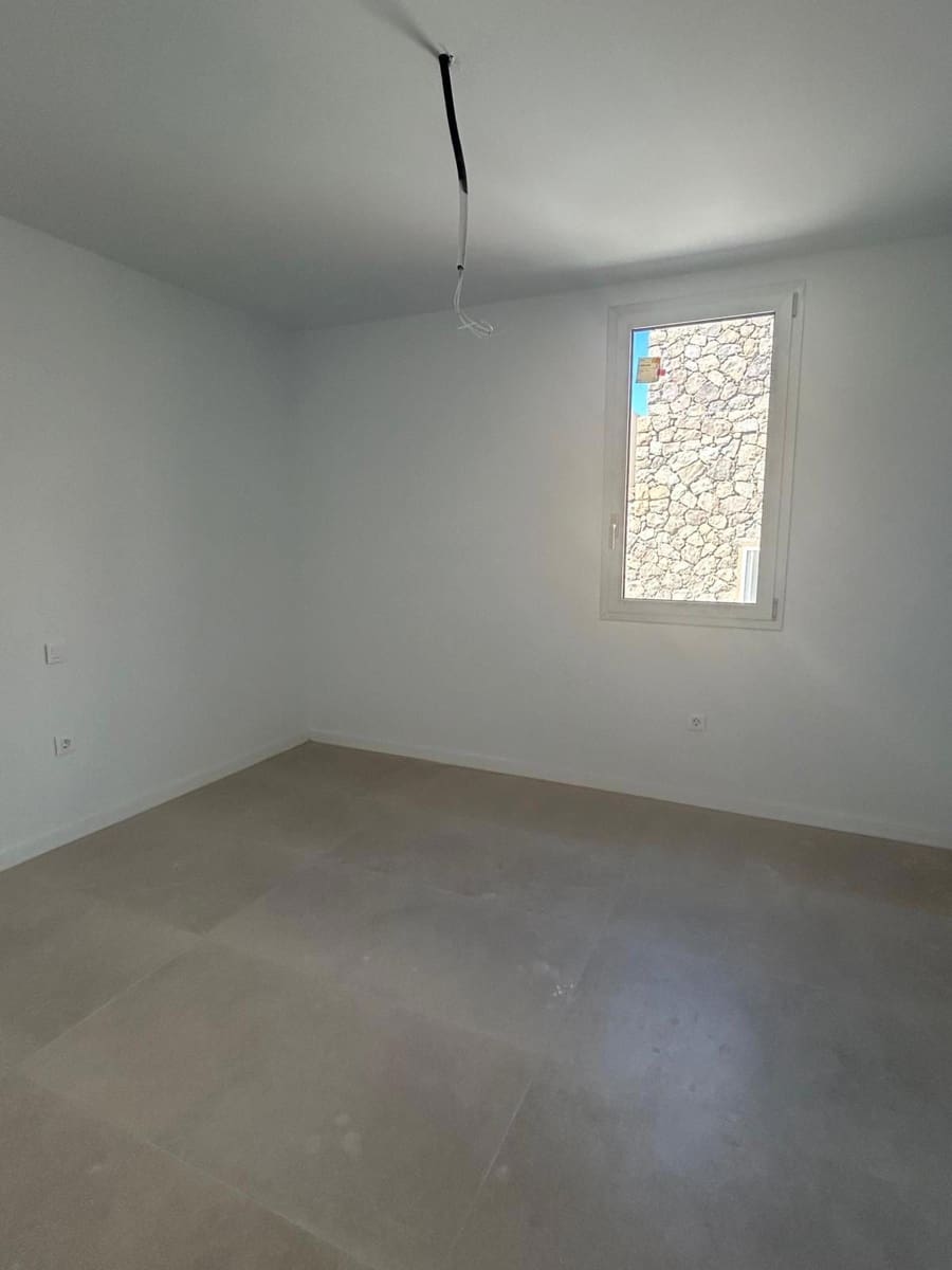 Villa till salu i Salobre Golf med pool garage - 775 000 € (Ref: 8885562)