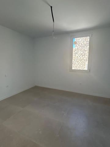 3 camera da letto Villa in vendita in Salobre Golf, San Bartolomé de Tirajana con piscina garage - 755.000 € (Rif: 8885562)
