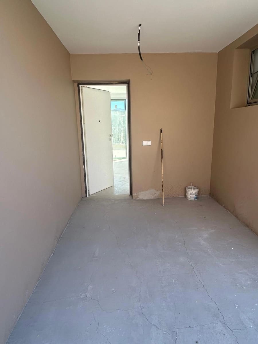 Villa till salu i Salobre Golf med pool garage - 775 000 € (Ref: 8885562)