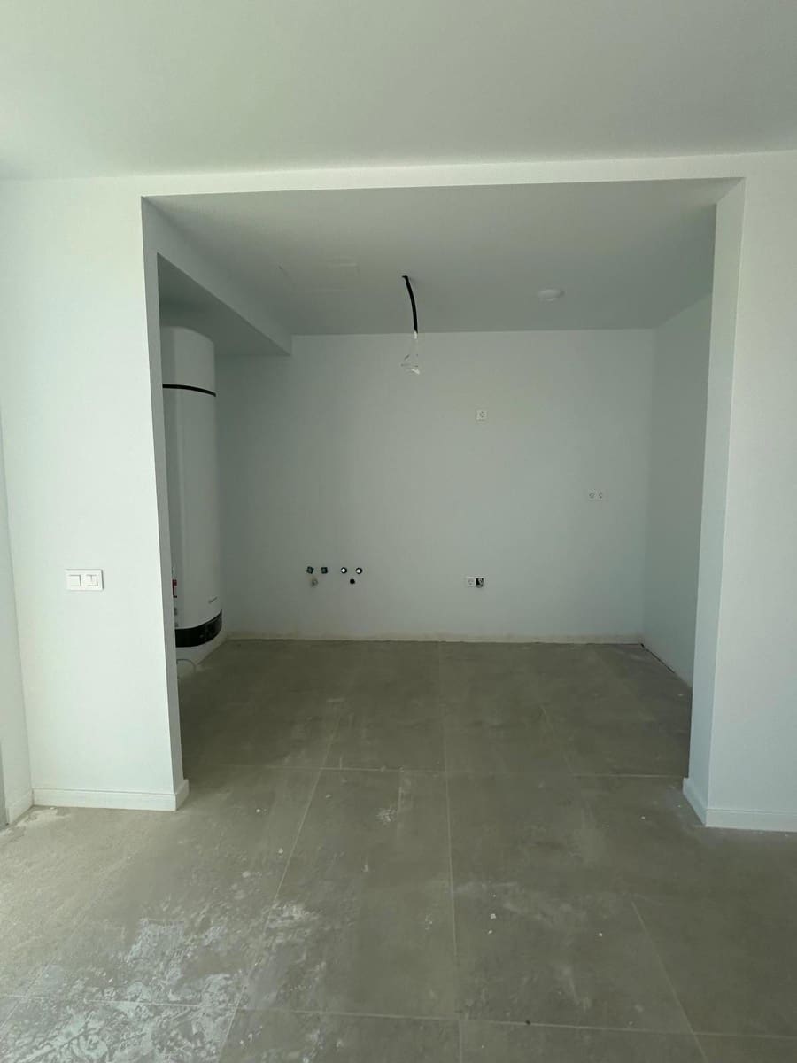 Villa till salu i Salobre Golf med pool garage - 775 000 € (Ref: 8885562)