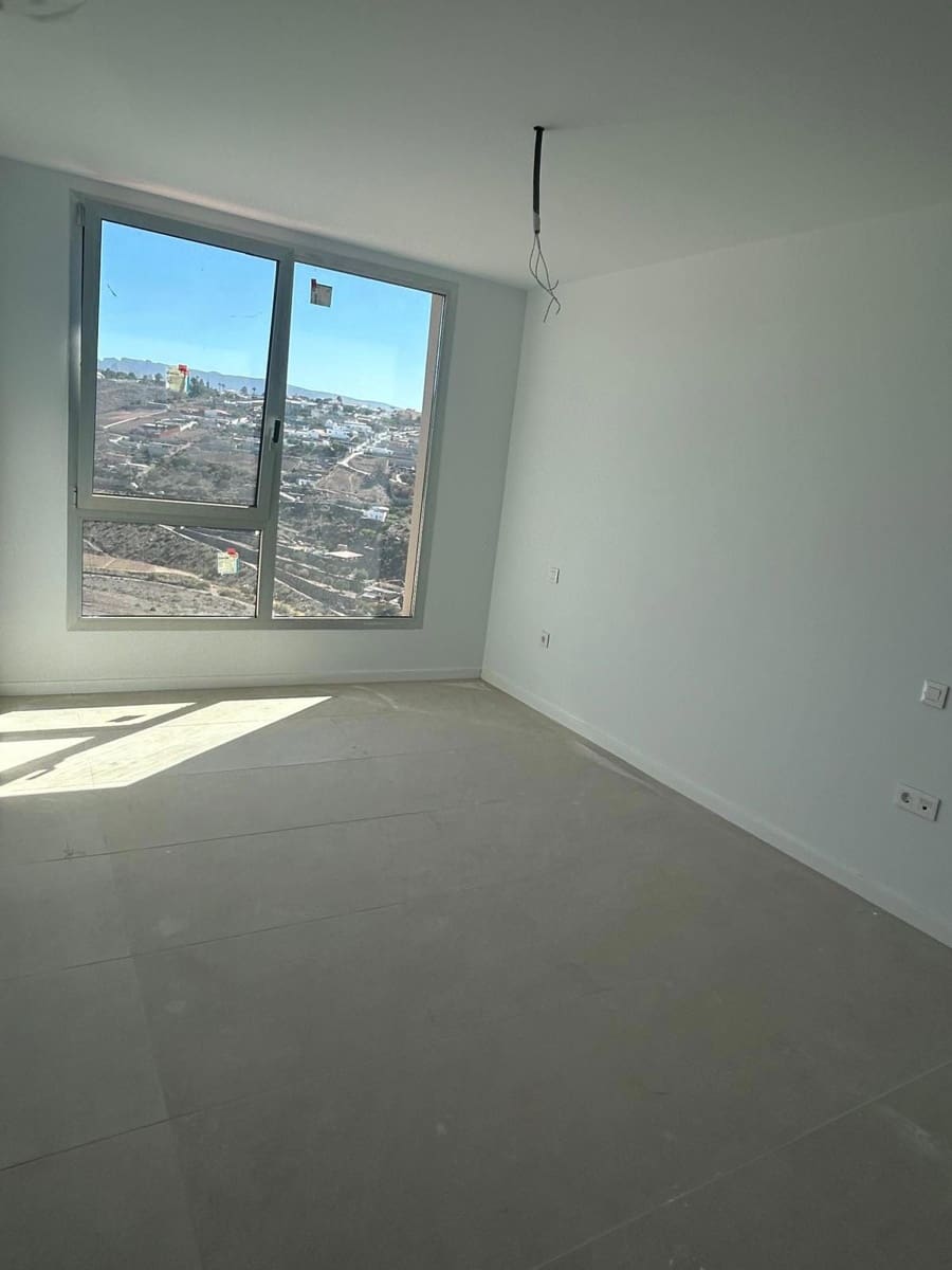 Villa till salu i Salobre Golf med pool garage - 775 000 € (Ref: 8885562)