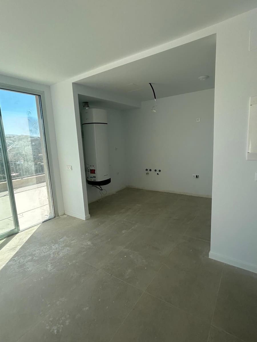 Villa till salu i Salobre Golf med pool garage - 775 000 € (Ref: 8885562)