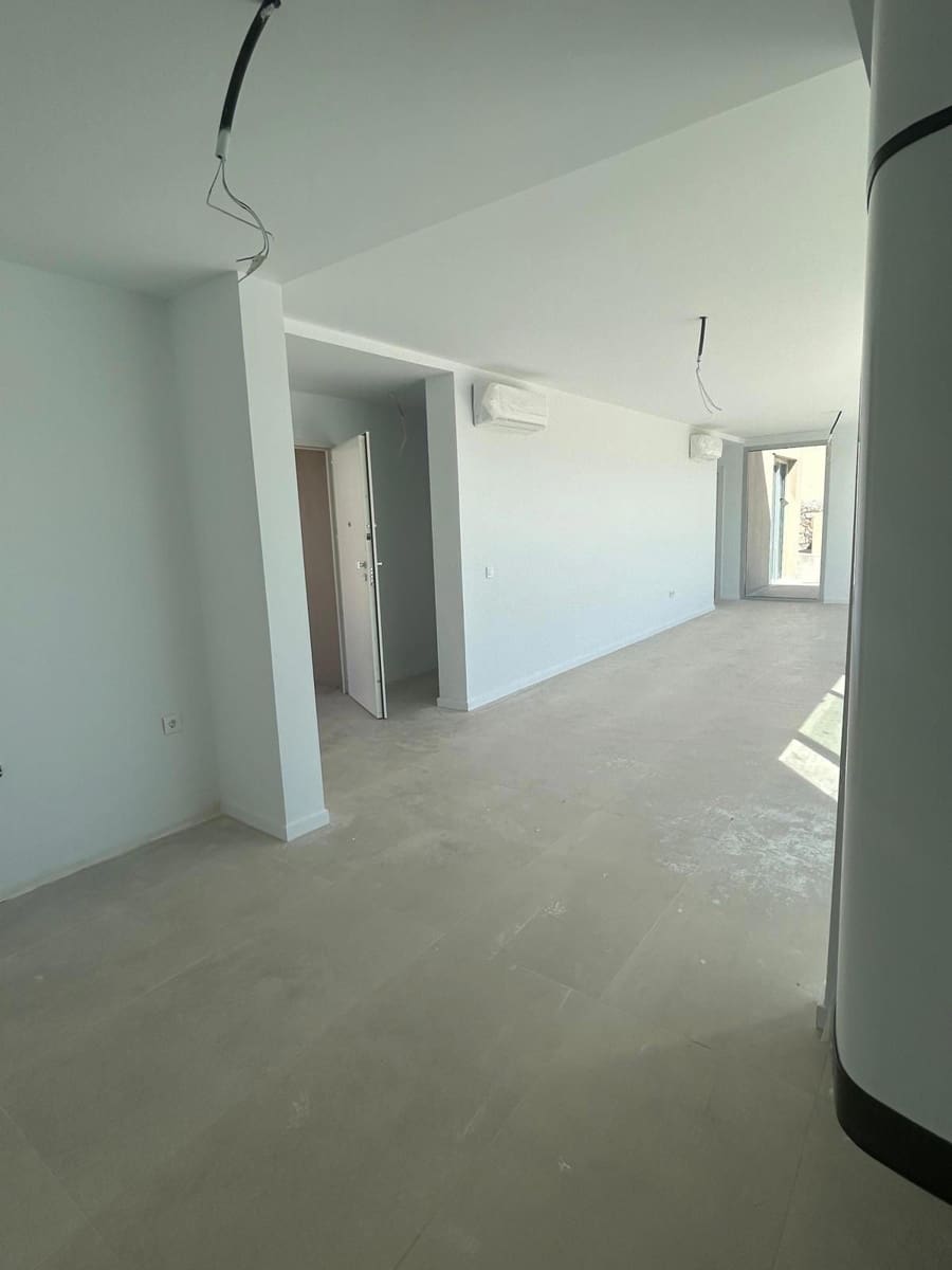 Villa till salu i Salobre Golf med pool garage - 775 000 € (Ref: 8885562)