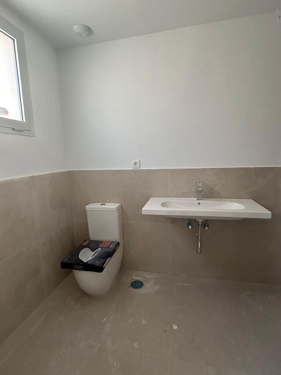 Villa till salu i Salobre Golf med pool garage - 775 000 € (Ref: 8885562)