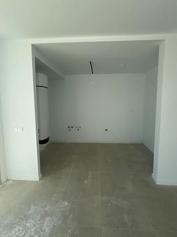 Huvila myytävänä paikassa Salobre Golf, San Bartolomé de Tirajana mukana uima-altaan 
autotalli - 775 000 € (Ref: 8885562)