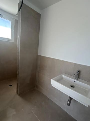 Huvila myytävänä paikassa Salobre Golf, San Bartolomé de Tirajana mukana uima-altaan 
autotalli - 775 000 € (Ref: 8885562)