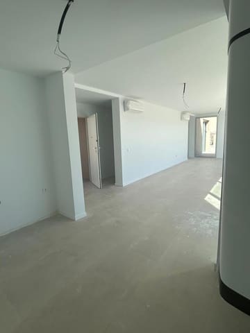 3 camera da letto Villa in vendita in Salobre Golf, San Bartolomé de Tirajana con piscina garage - 755.000 € (Rif: 8885562)