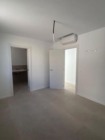 3 camera da letto Villa in vendita in Salobre Golf, San Bartolomé de Tirajana con piscina garage - 755.000 € (Rif: 8885562)