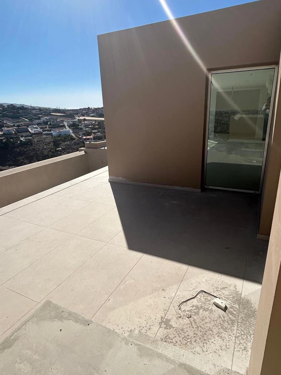 Villa till salu i Salobre Golf med pool garage - 775 000 € (Ref: 8885562)