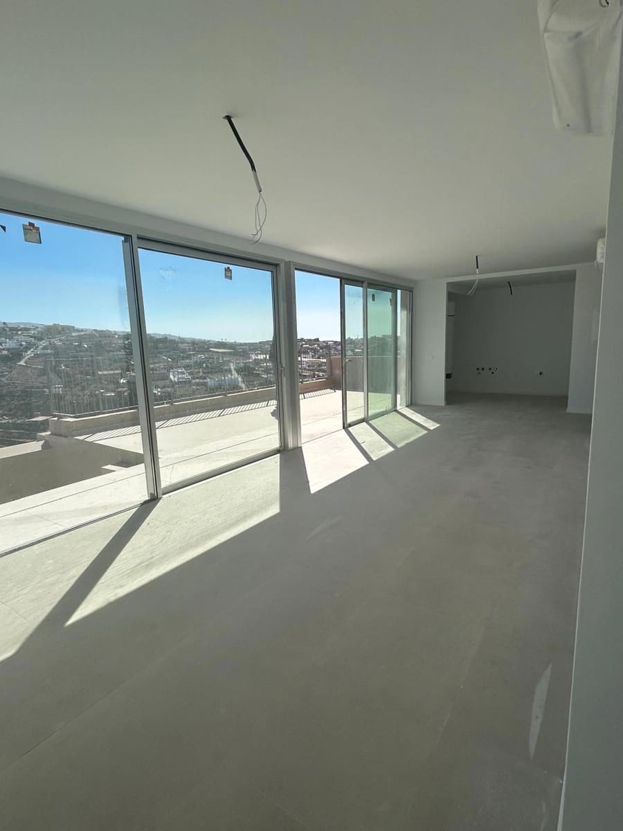 Villa till salu i Salobre Golf med pool garage - 775 000 € (Ref: 8885562)