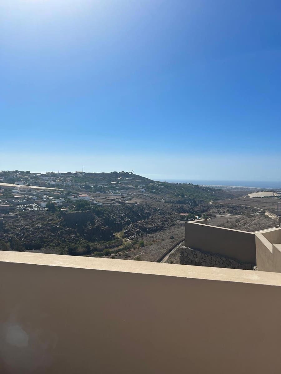 Villa till salu i Salobre Golf med pool garage - 775 000 € (Ref: 8885562)