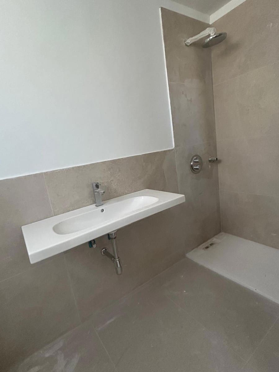 Villa till salu i Salobre Golf med pool garage - 775 000 € (Ref: 8885562)