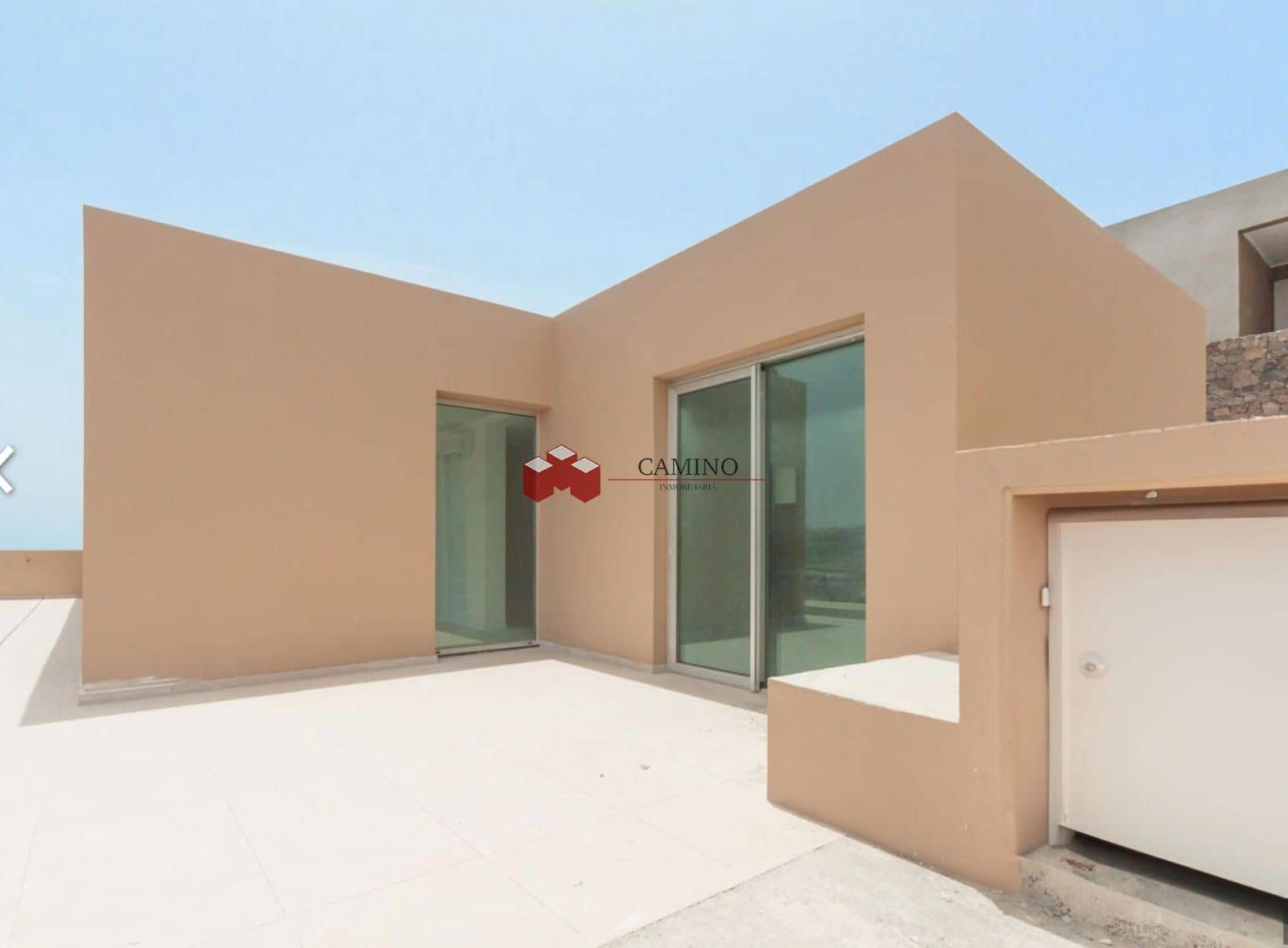 Villa till salu i Salobre Golf med pool garage - 775 000 € (Ref: 8885562)