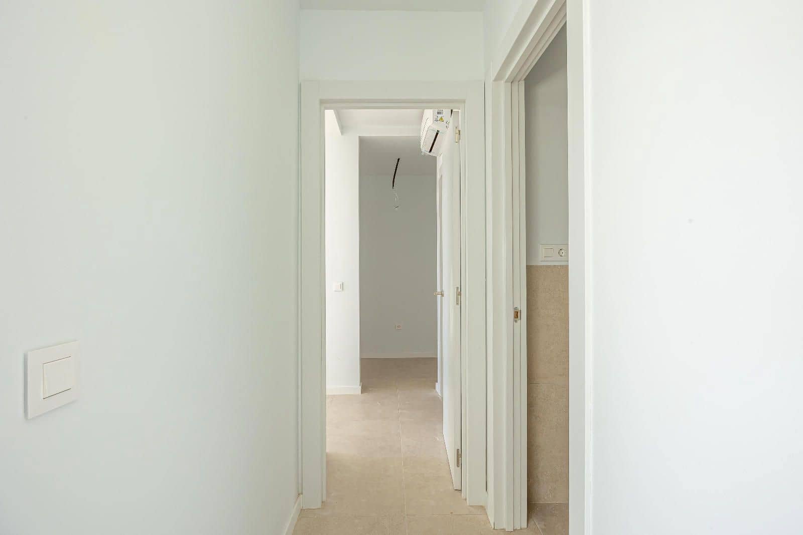 3 soverom Villa til salgs i Salobre Golf med svømmebasseng - € 975 000 (Ref: 8885563)