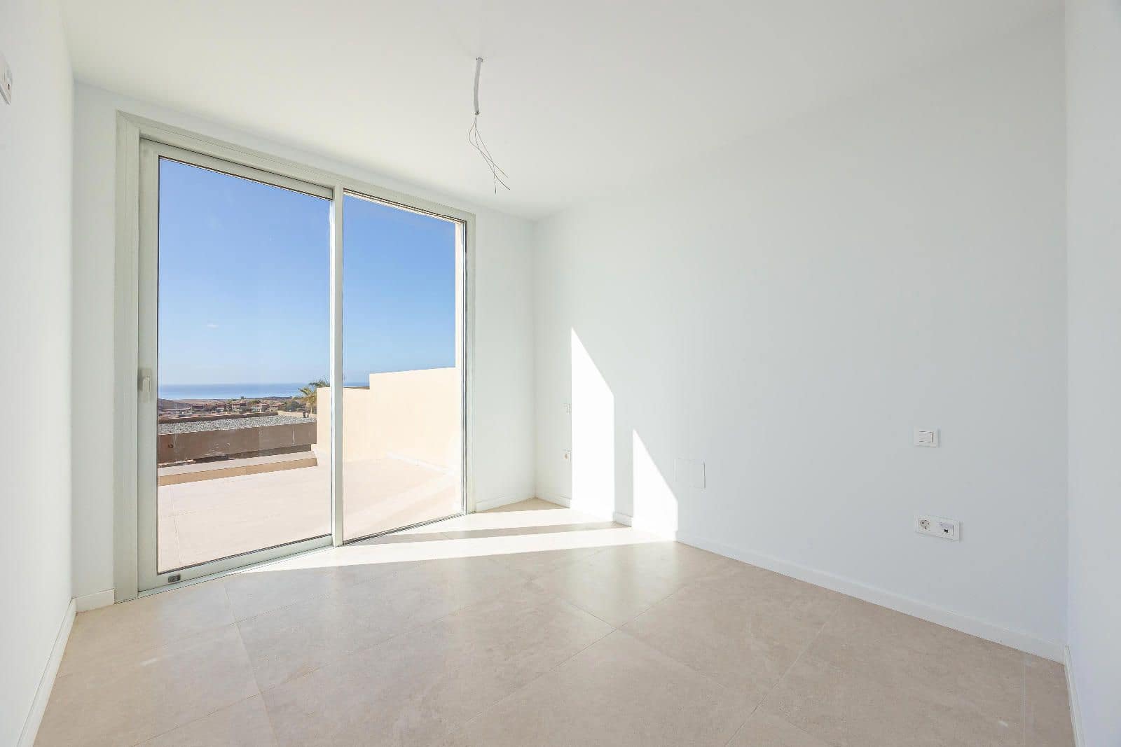 3 soverom Villa til salgs i Salobre Golf med svømmebasseng - € 975 000 (Ref: 8885563)