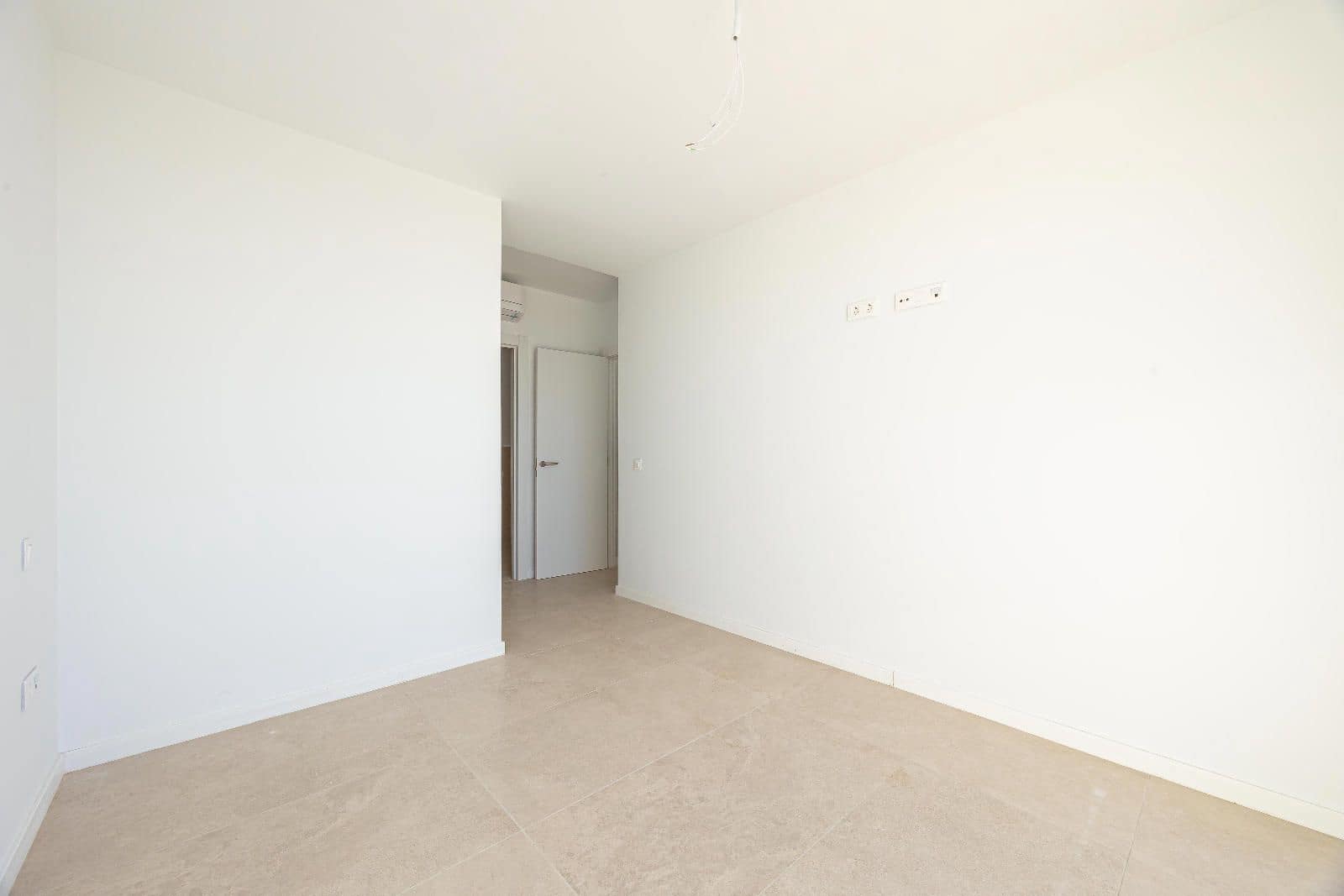 3 soverom Villa til salgs i Salobre Golf med svømmebasseng - € 975 000 (Ref: 8885563)