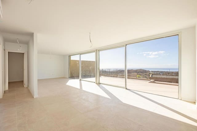 Chalet de 3 habitaciones en Salobre Golf, San Bartolomé de Tirajana en venta con piscina - 975.000 € (Ref: 8885563)