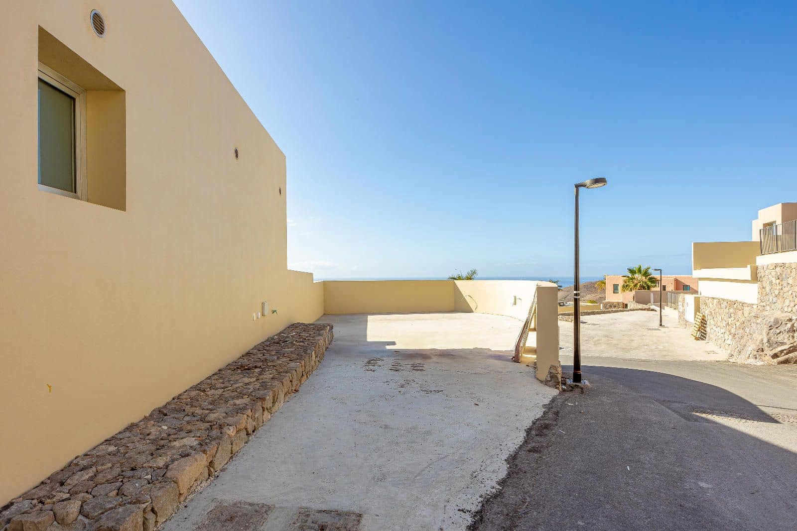 3 soverom Villa til salgs i Salobre Golf med svømmebasseng - € 975 000 (Ref: 8885563)