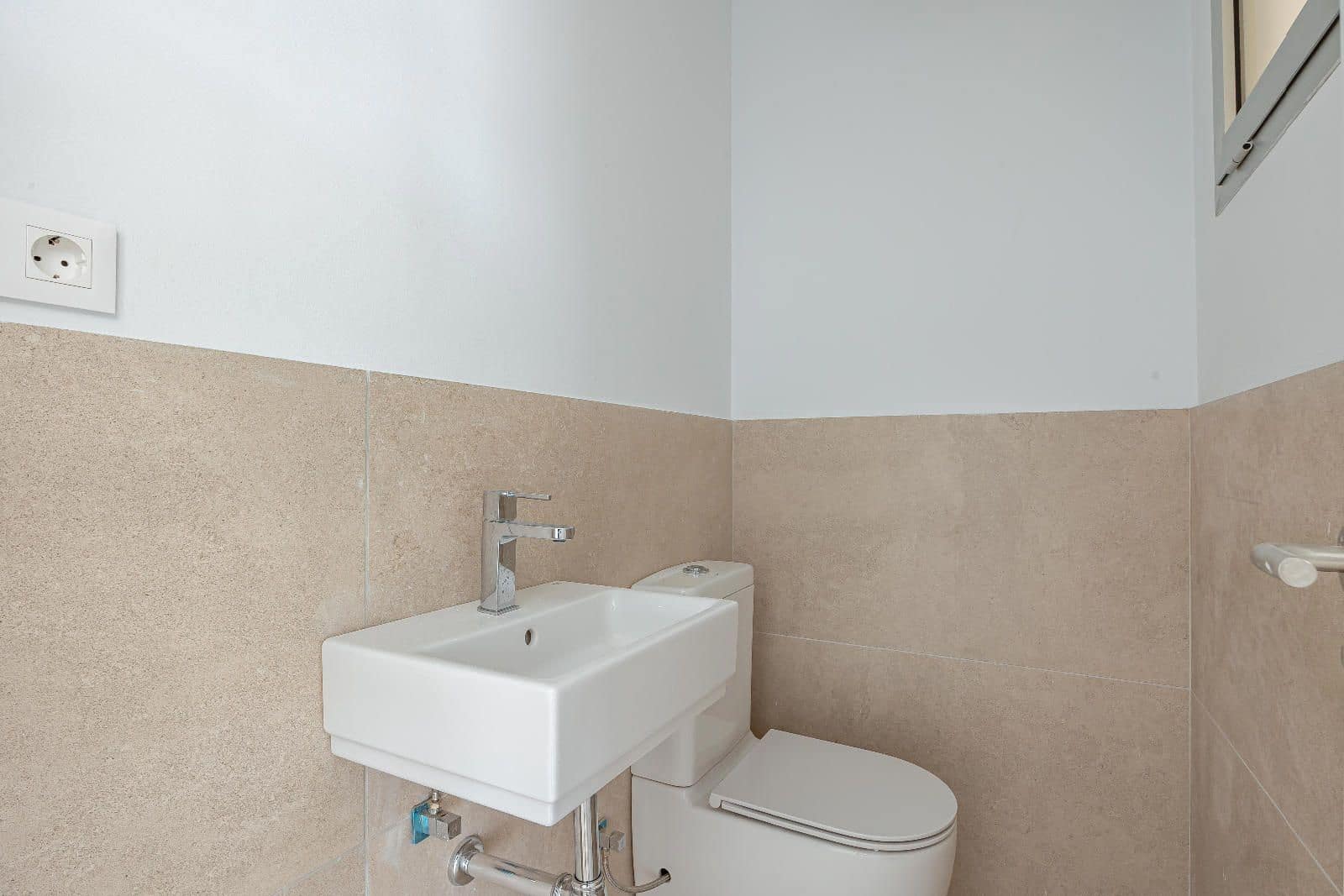 3 soverom Villa til salgs i Salobre Golf med svømmebasseng - € 975 000 (Ref: 8885563)