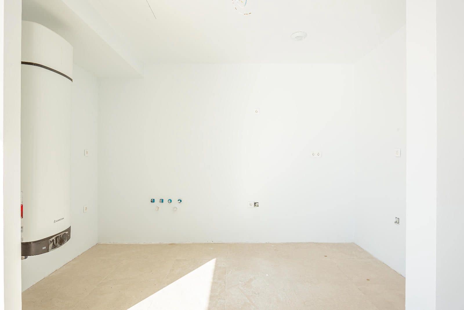 3 soverom Villa til salgs i Salobre Golf med svømmebasseng - € 975 000 (Ref: 8885563)