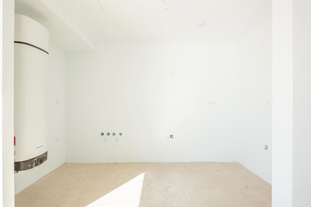 Chalet de 3 habitaciones en Salobre Golf, San Bartolomé de Tirajana en venta con piscina - 975.000 € (Ref: 8885563)