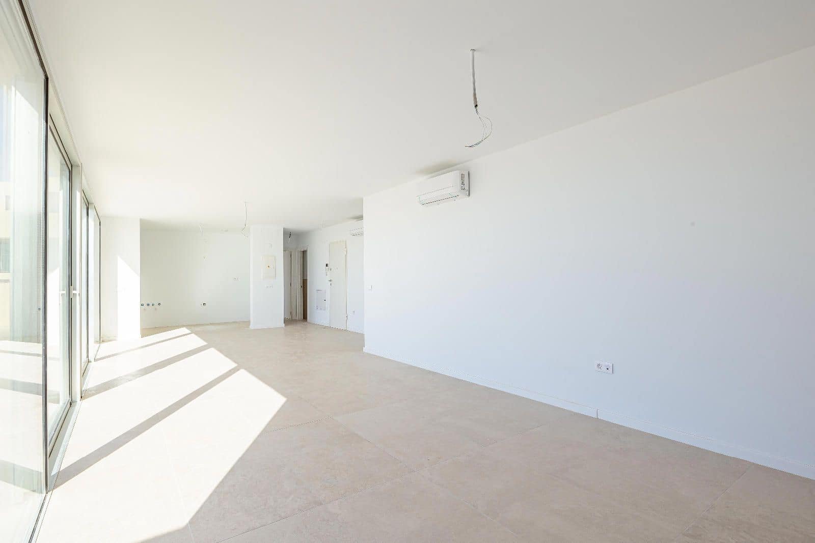 3 soverom Villa til salgs i Salobre Golf med svømmebasseng - € 975 000 (Ref: 8885563)