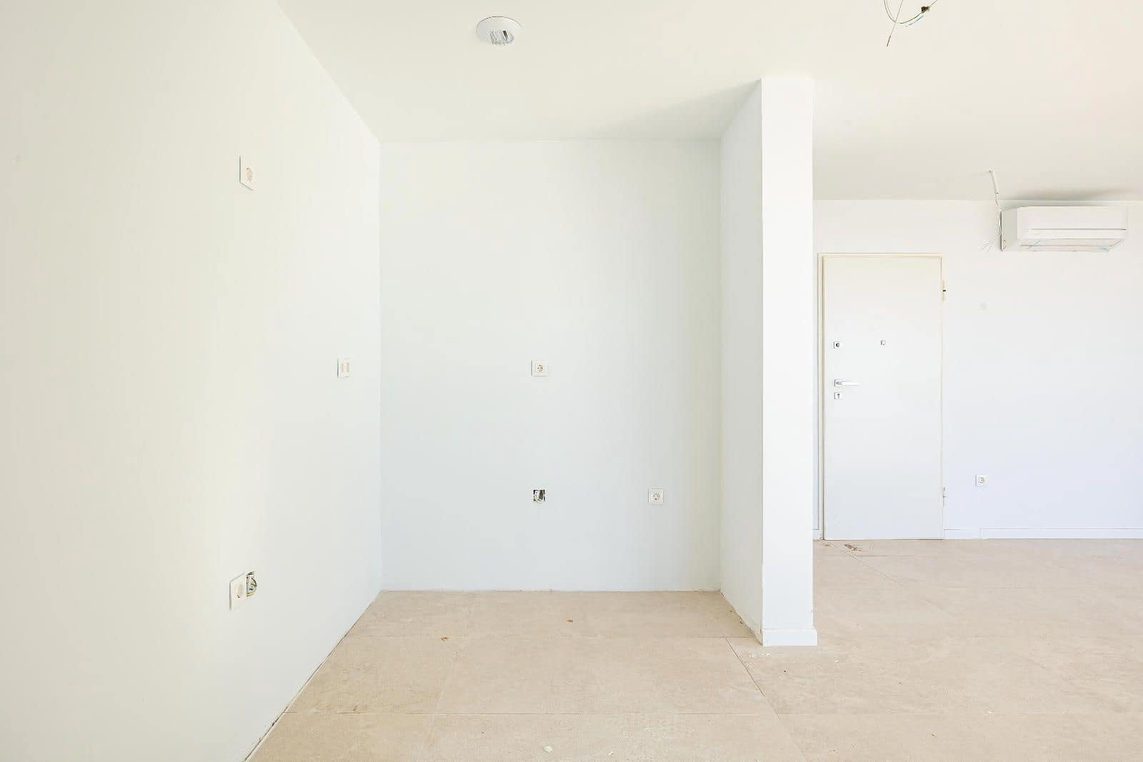 3 soverom Villa til salgs i Salobre Golf med svømmebasseng - € 975 000 (Ref: 8885563)