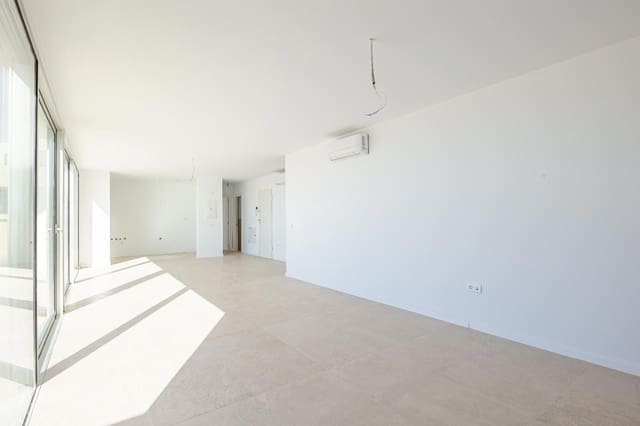 Chalet de 3 habitaciones en Salobre Golf, San Bartolomé de Tirajana en venta con piscina - 975.000 € (Ref: 8885563)