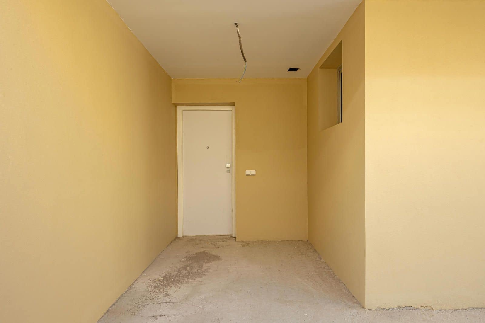 3 soverom Villa til salgs i Salobre Golf med svømmebasseng - € 975 000 (Ref: 8885563)