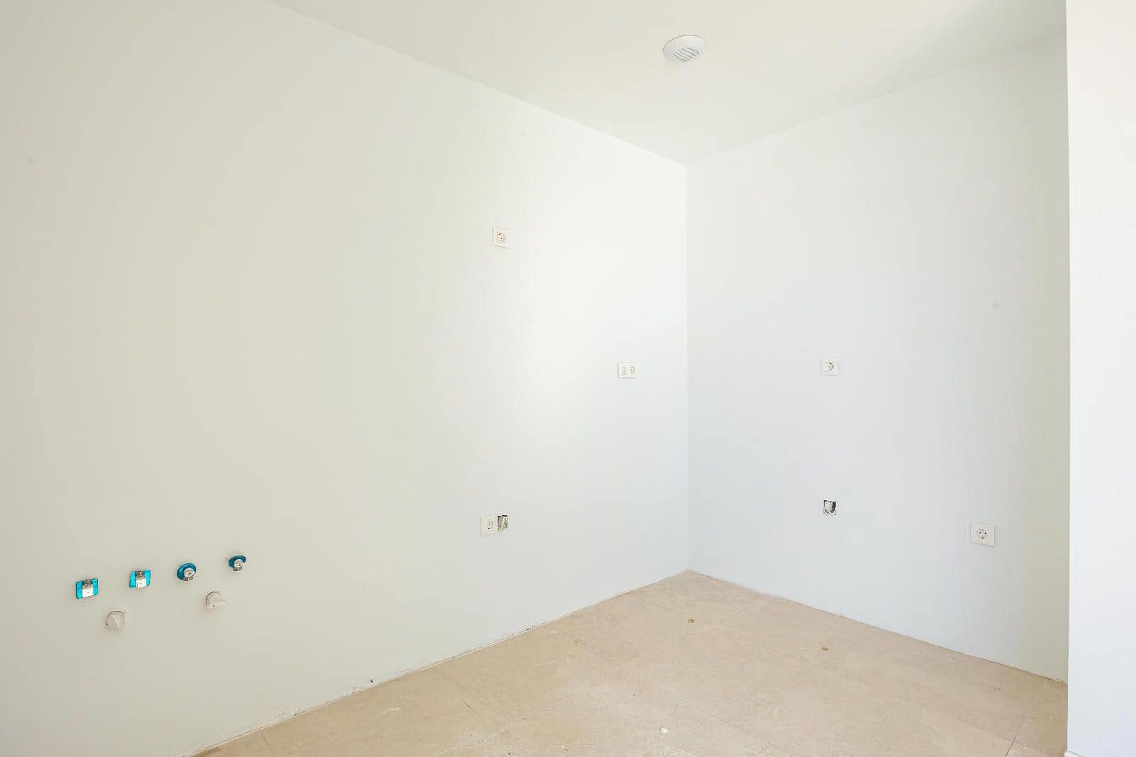 3 soverom Villa til salgs i Salobre Golf med svømmebasseng - € 975 000 (Ref: 8885563)