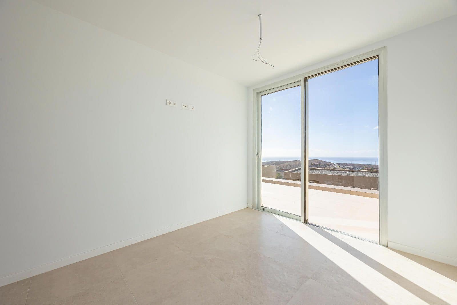 3 soverom Villa til salgs i Salobre Golf med svømmebasseng - € 975 000 (Ref: 8885563)