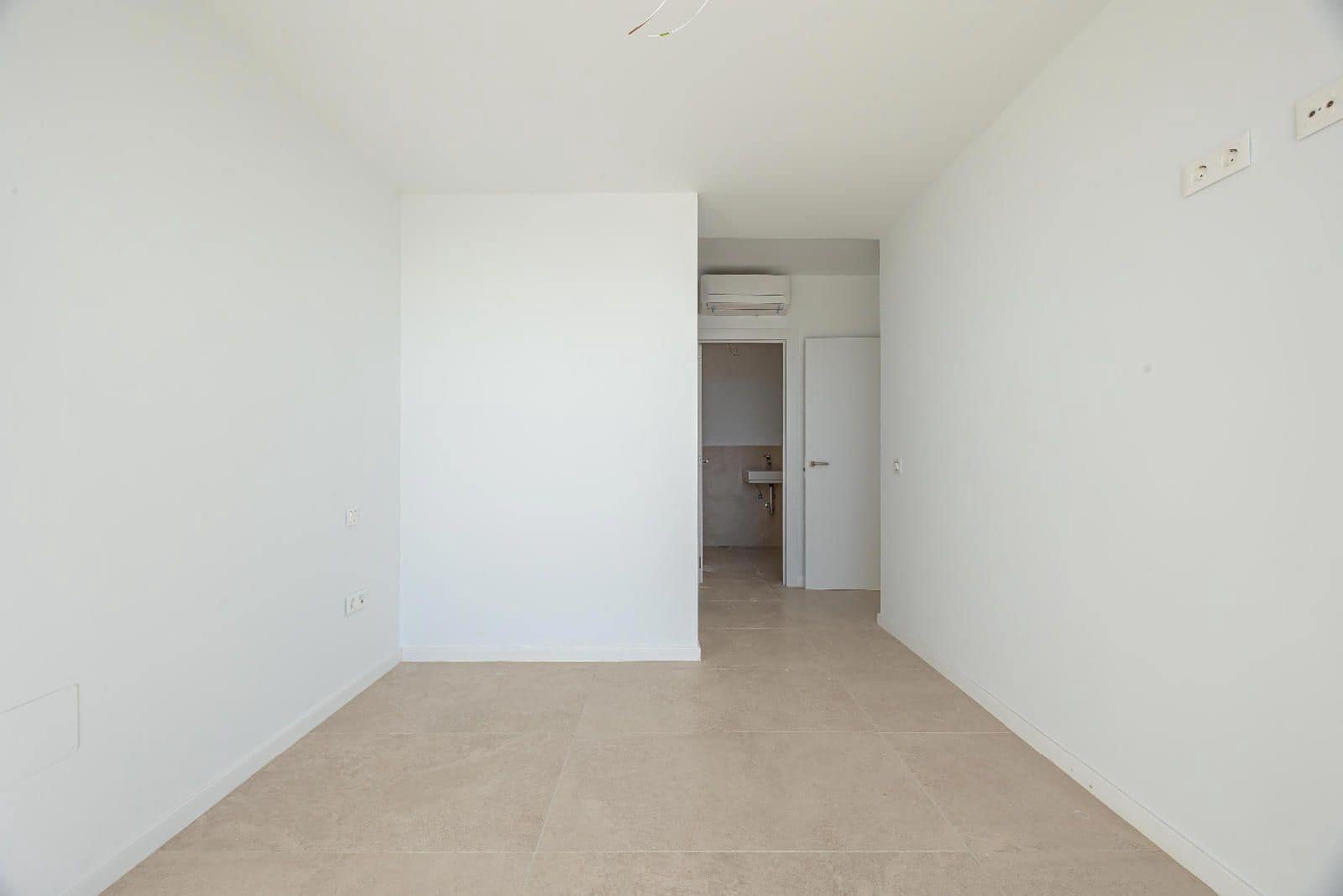 3 soverom Villa til salgs i Salobre Golf med svømmebasseng - € 975 000 (Ref: 8885563)