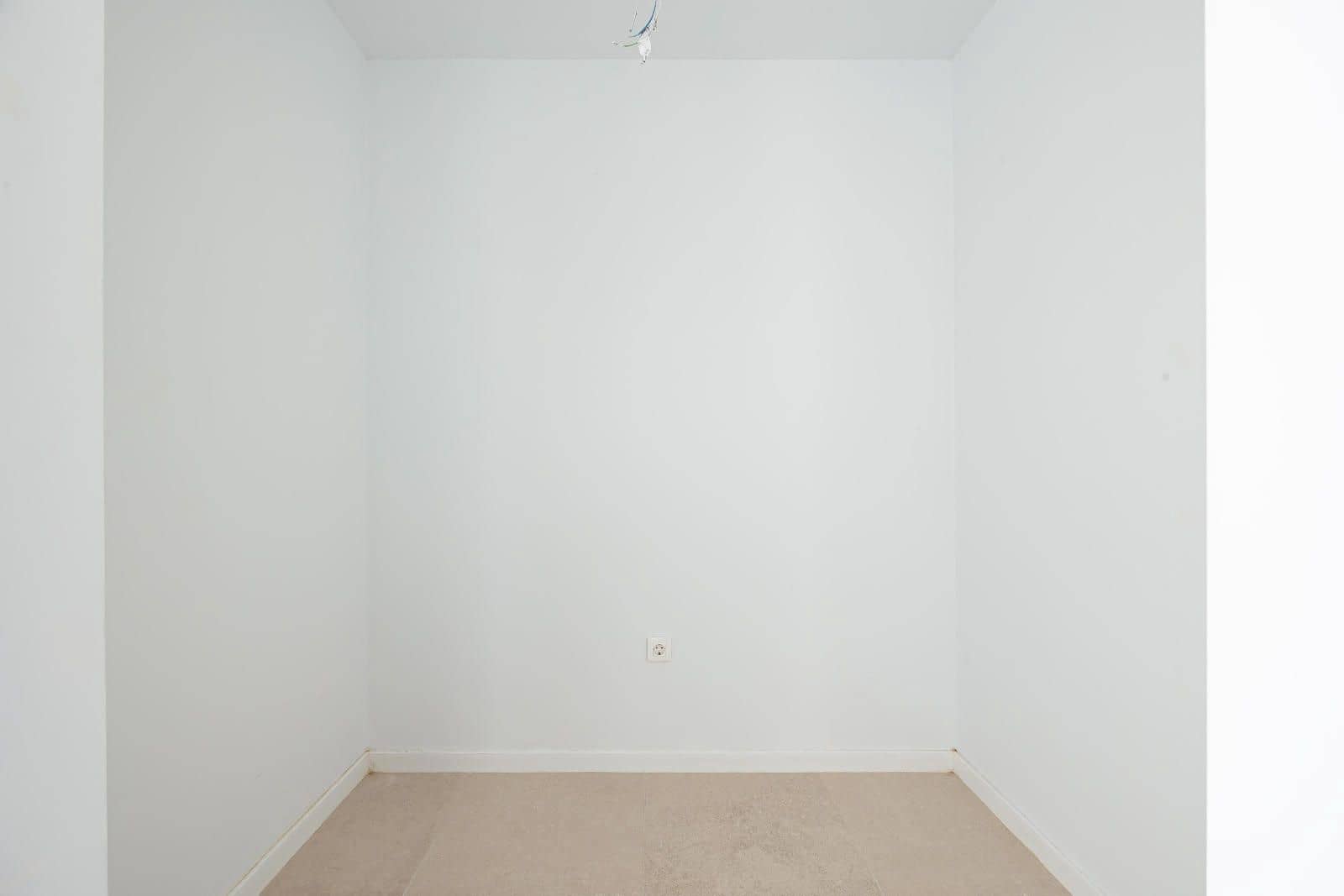 3 soverom Villa til salgs i Salobre Golf med svømmebasseng - € 975 000 (Ref: 8885563)