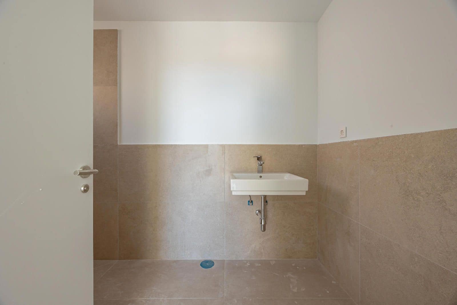 3 soverom Villa til salgs i Salobre Golf med svømmebasseng - € 975 000 (Ref: 8885563)