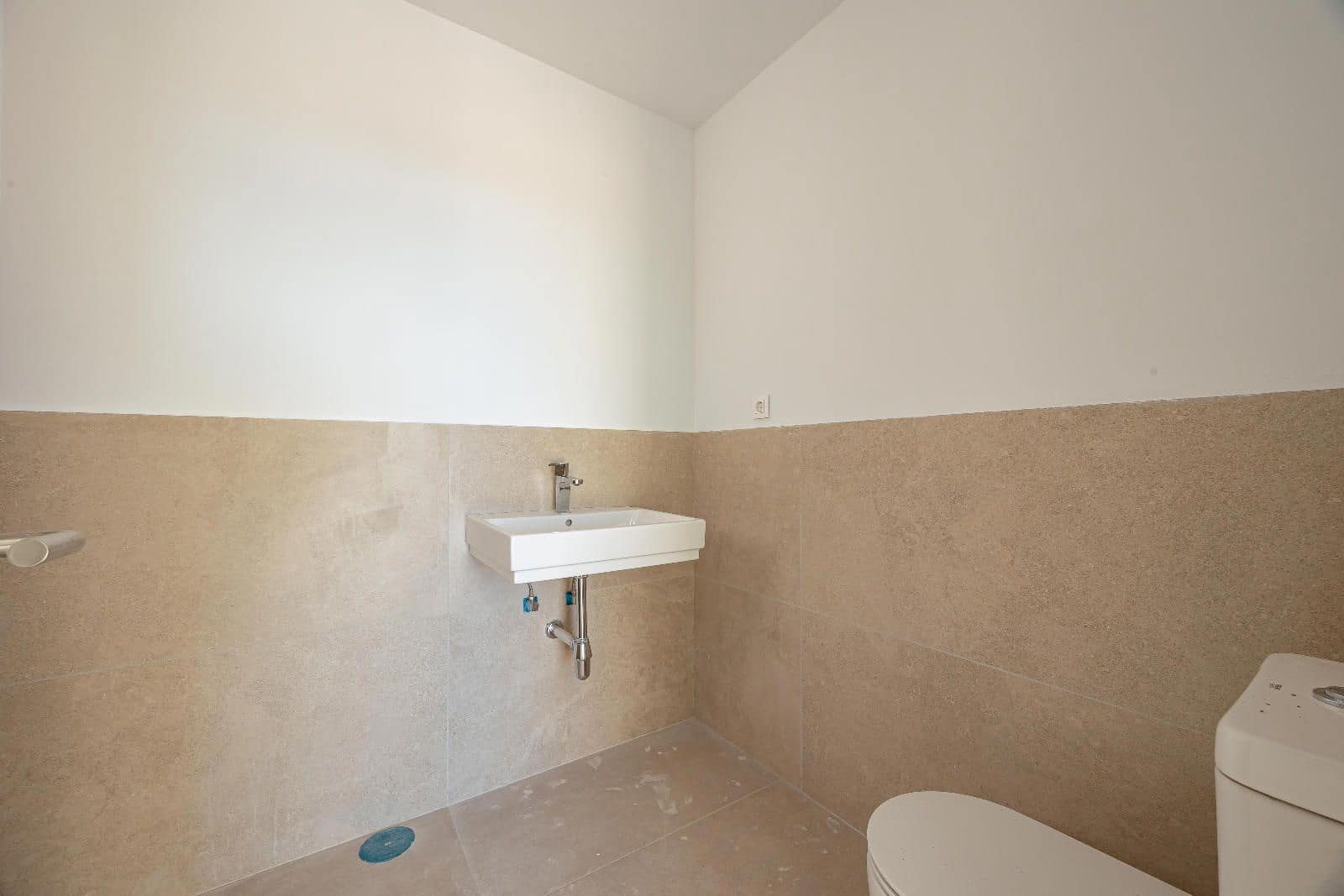 3 soverom Villa til salgs i Salobre Golf med svømmebasseng - € 975 000 (Ref: 8885563)