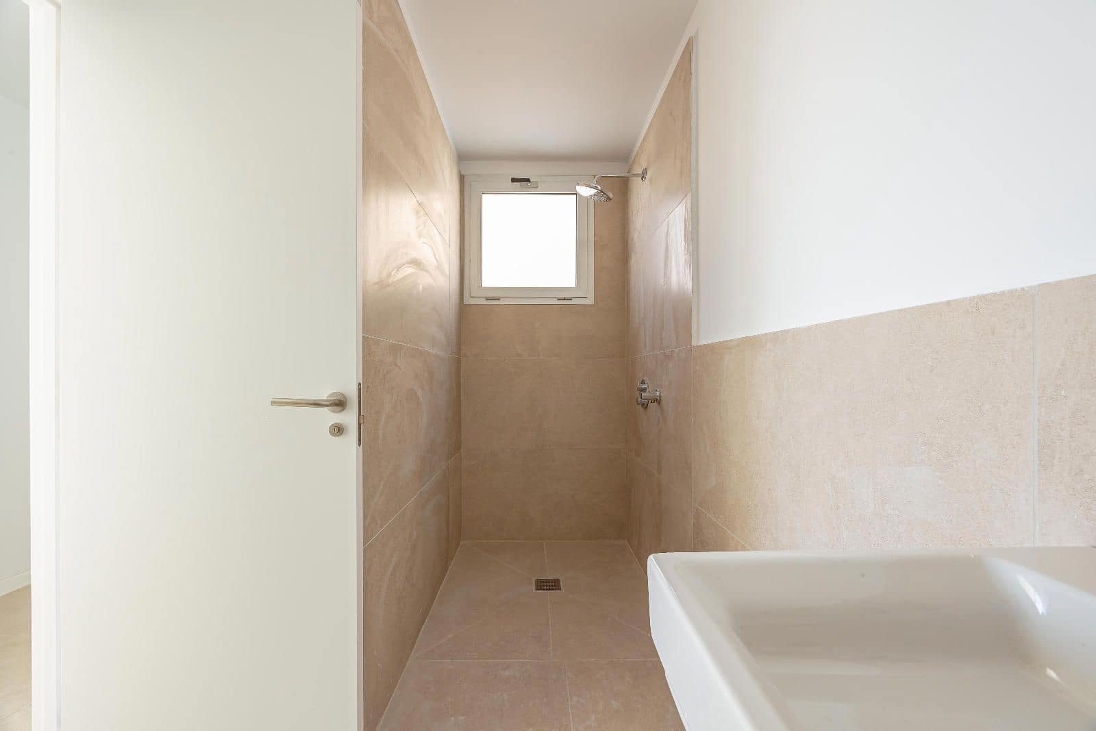 3 soverom Villa til salgs i Salobre Golf med svømmebasseng - € 975 000 (Ref: 8885563)