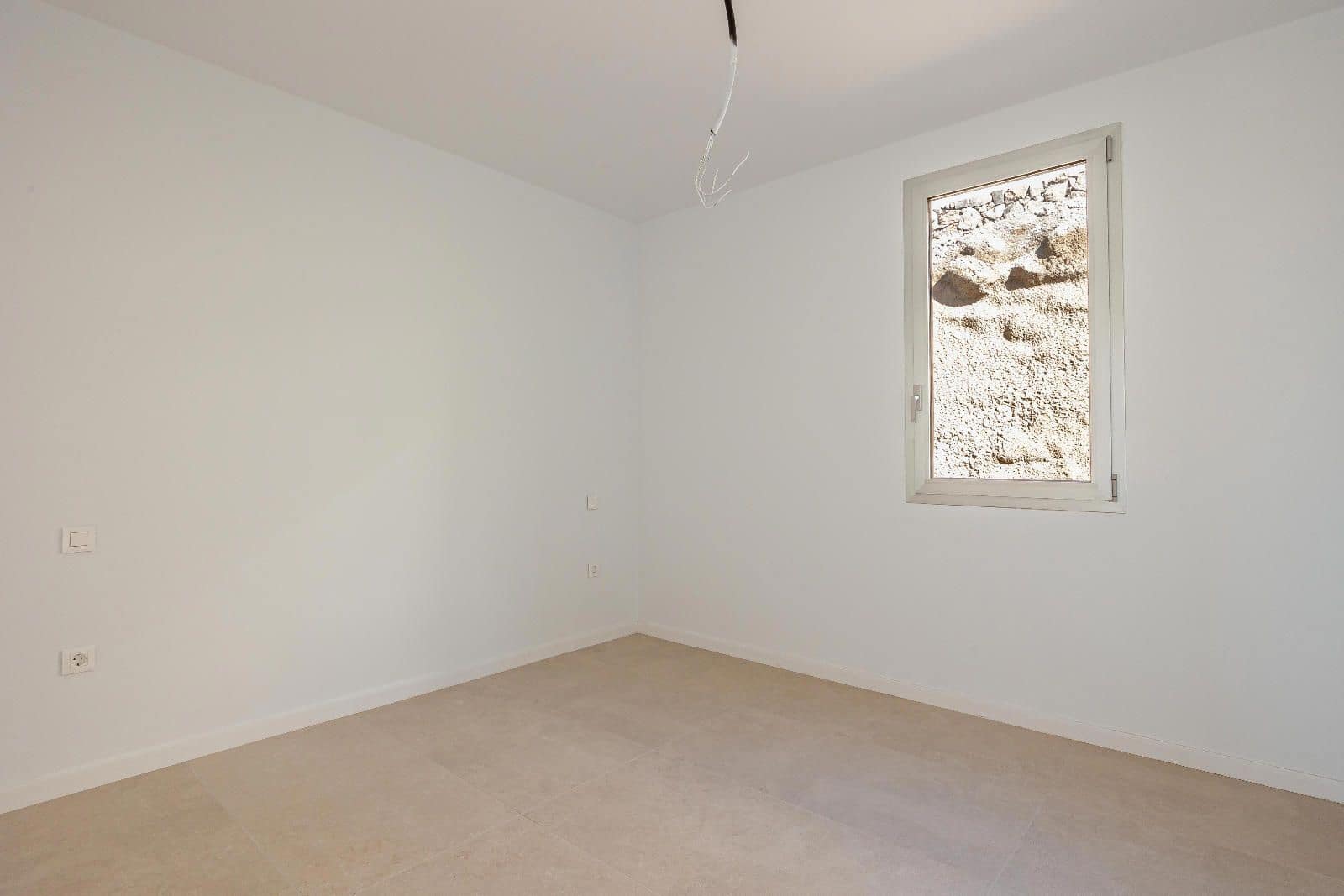 3 soverom Villa til salgs i Salobre Golf med svømmebasseng - € 975 000 (Ref: 8885563)