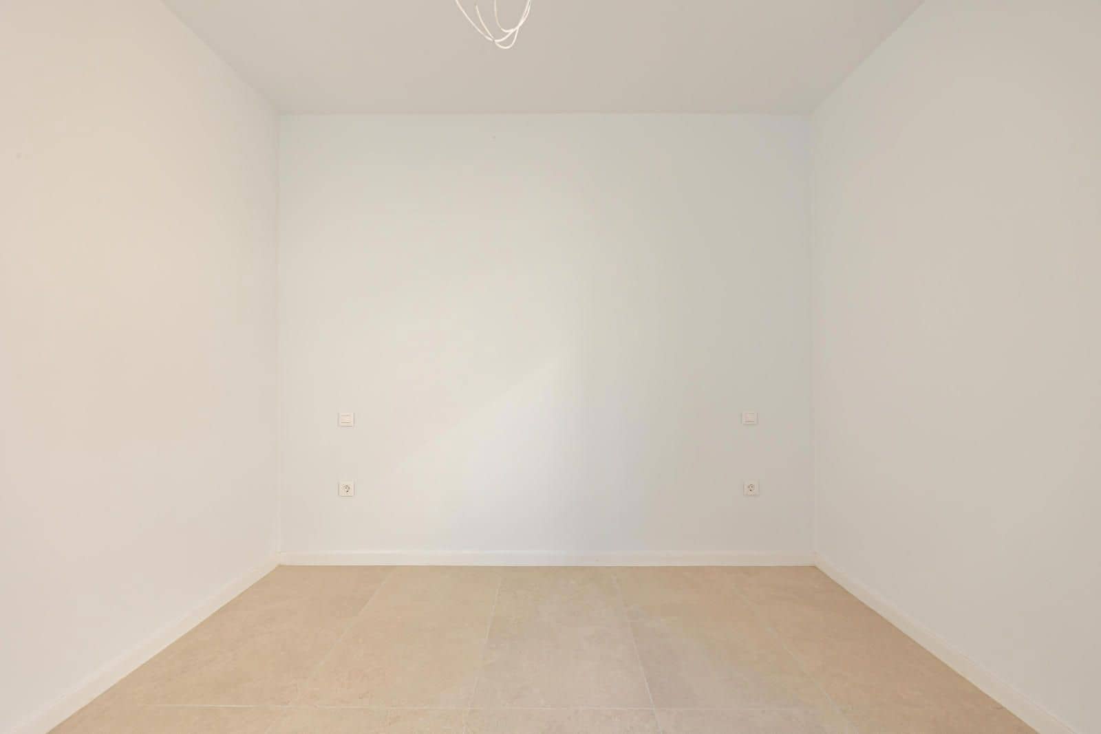 3 soverom Villa til salgs i Salobre Golf med svømmebasseng - € 975 000 (Ref: 8885563)