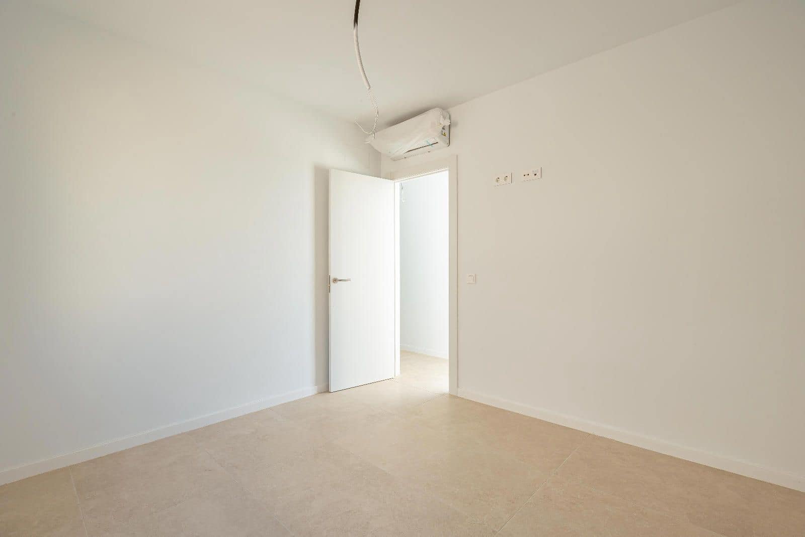 3 soverom Villa til salgs i Salobre Golf med svømmebasseng - € 975 000 (Ref: 8885563)