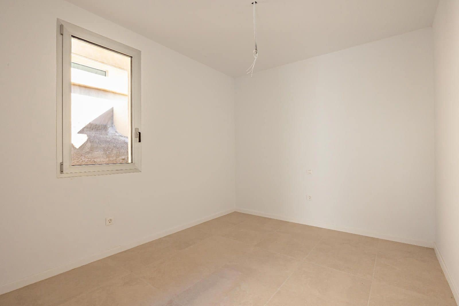 3 soverom Villa til salgs i Salobre Golf med svømmebasseng - € 975 000 (Ref: 8885563)