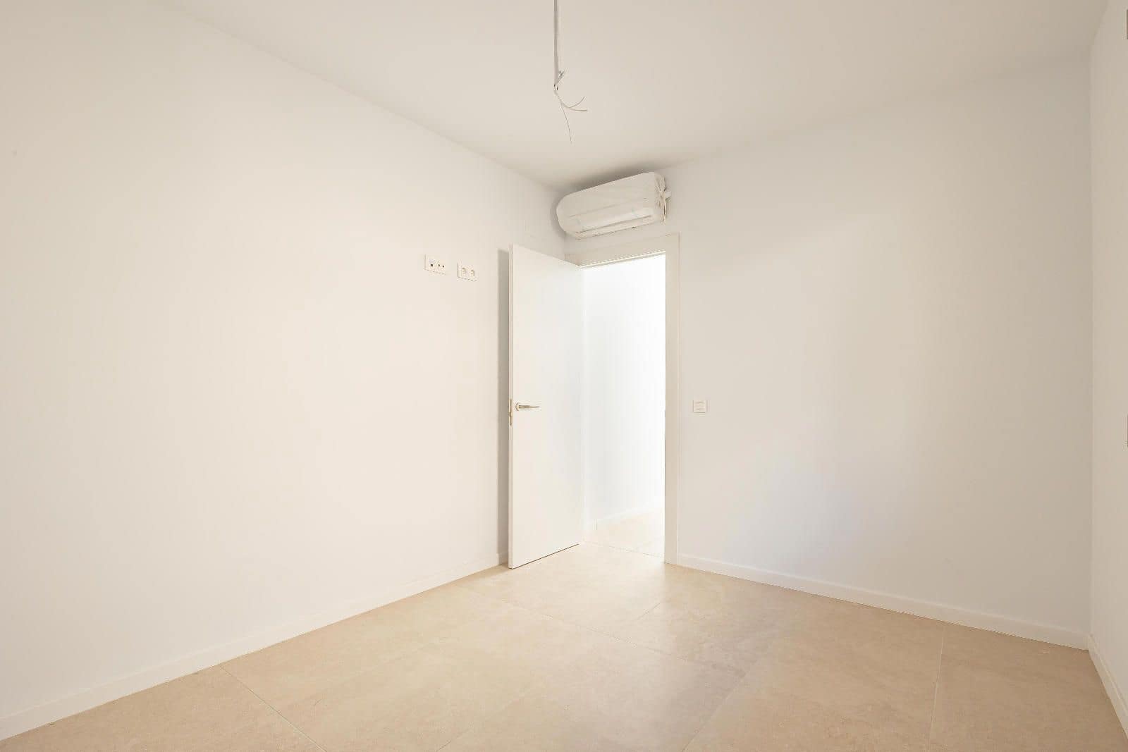 3 soverom Villa til salgs i Salobre Golf med svømmebasseng - € 975 000 (Ref: 8885563)