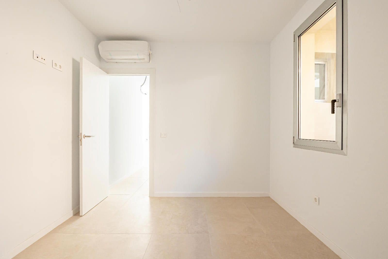 3 soverom Villa til salgs i Salobre Golf med svømmebasseng - € 975 000 (Ref: 8885563)