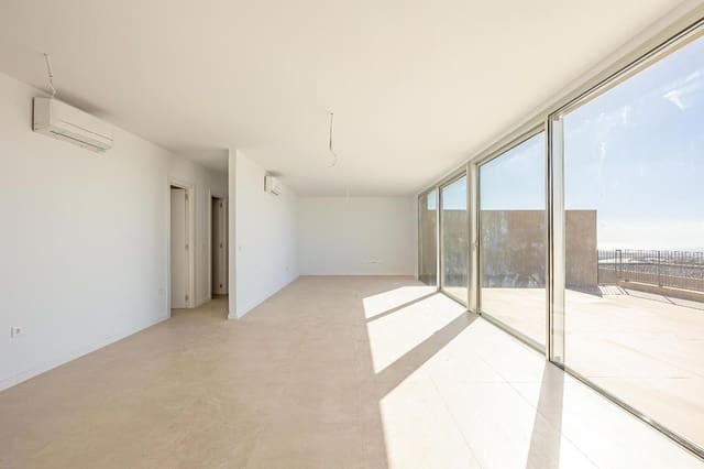 Chalet de 3 habitaciones en Salobre Golf, San Bartolomé de Tirajana en venta con piscina - 975.000 € (Ref: 8885563)