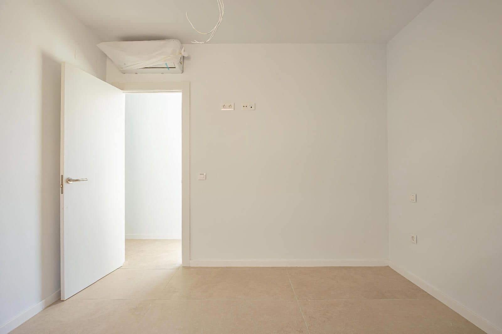 3 soverom Villa til salgs i Salobre Golf med svømmebasseng - € 975 000 (Ref: 8885563)