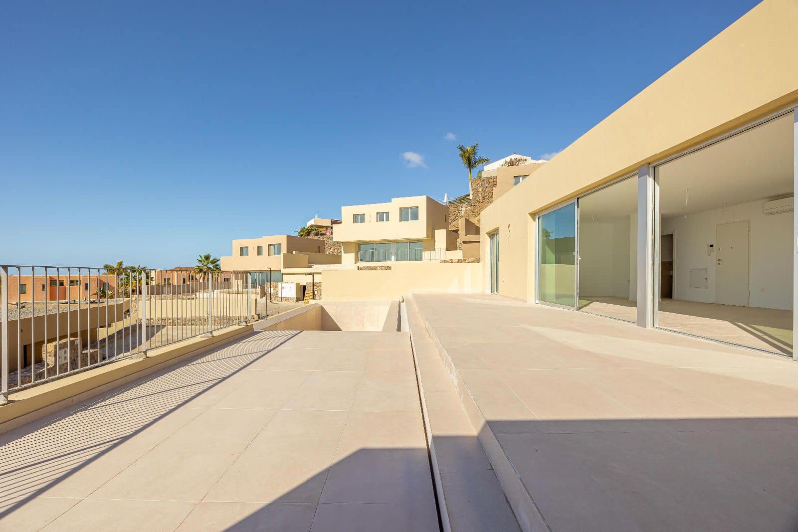 3 soverom Villa til salgs i Salobre Golf med svømmebasseng - € 975 000 (Ref: 8885563)