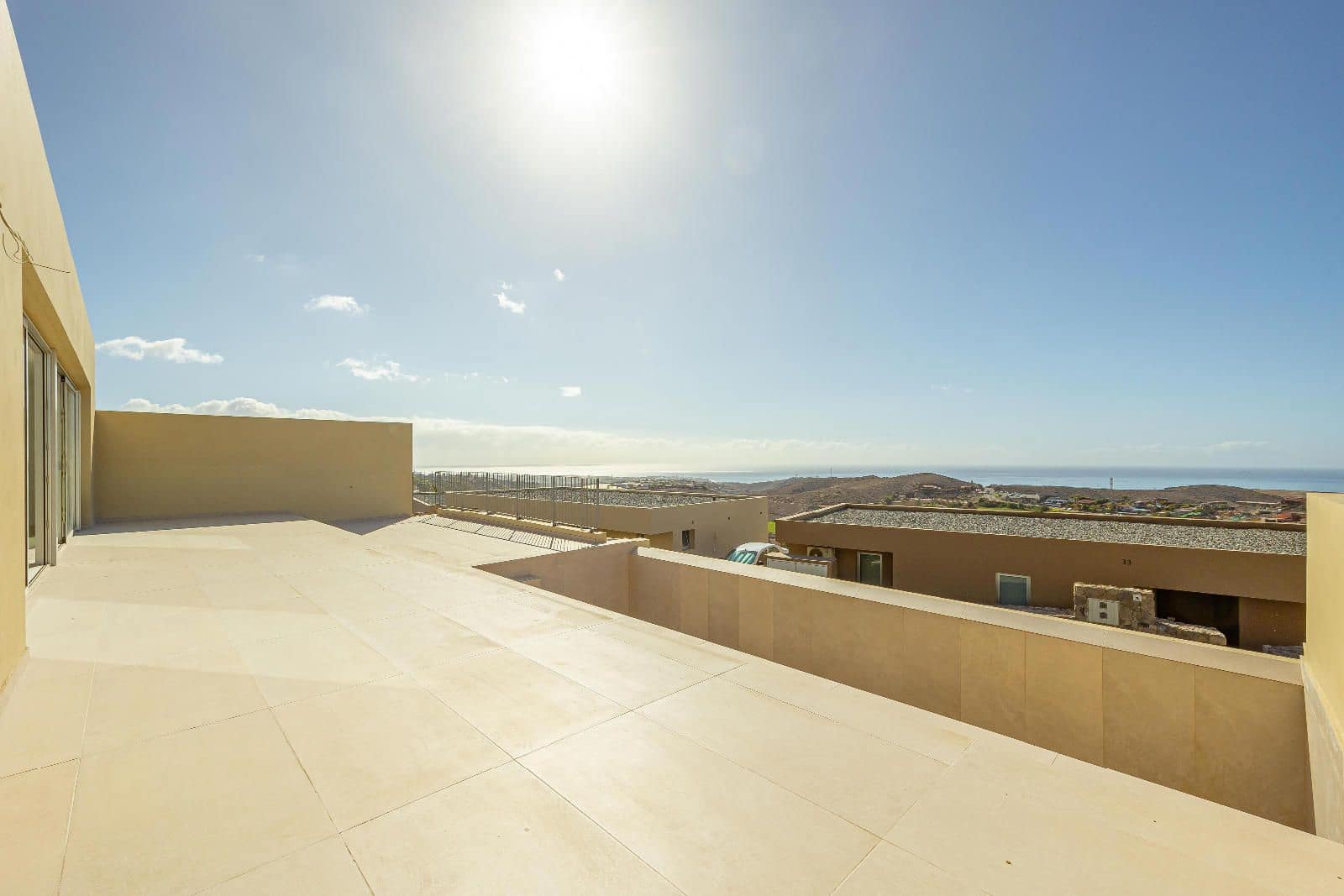 3 soverom Villa til salgs i Salobre Golf med svømmebasseng - € 975 000 (Ref: 8885563)